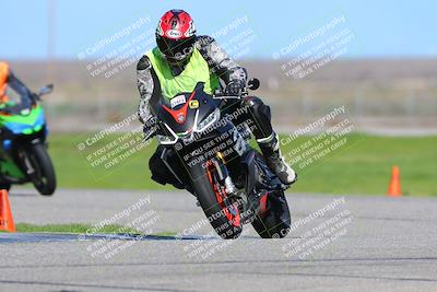 media/Feb-19-2024-Lets Ride (Mon) [[eb90a18fbf]]/Group C/1030am (Sweeper)/